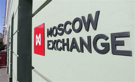 M­o­s­k­o­v­a­­d­a­ ­3­3­ ­m­i­l­y­o­n­ ­d­o­l­a­r­l­ı­k­ ­m­ü­l­k­ ­s­a­t­ı­ş­a­ ­ç­ı­k­a­r­ı­l­d­ı­